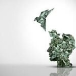 The Psychology of Money: Why People Make Bad Financial Decisions