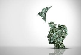 The Psychology of Money: Why People Make Bad Financial Decisions