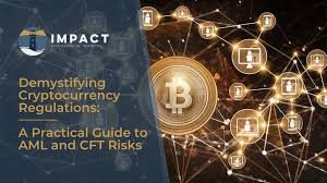 Understanding Cryptocurrency Regulations and Their Impact on Investors